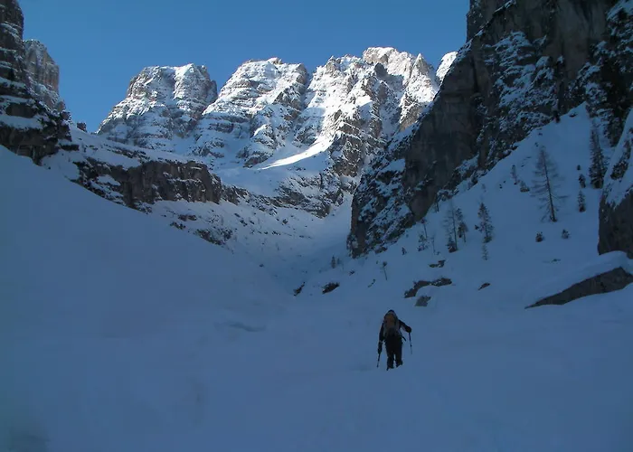 샬레 Chalet Rasnerhof 호프프갈튼인데프리겐