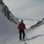 Chalet Rasnerhof