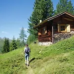 Chalet Rasnerhof